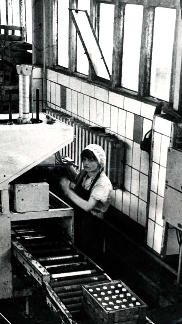 Schule ist nicht mehr!